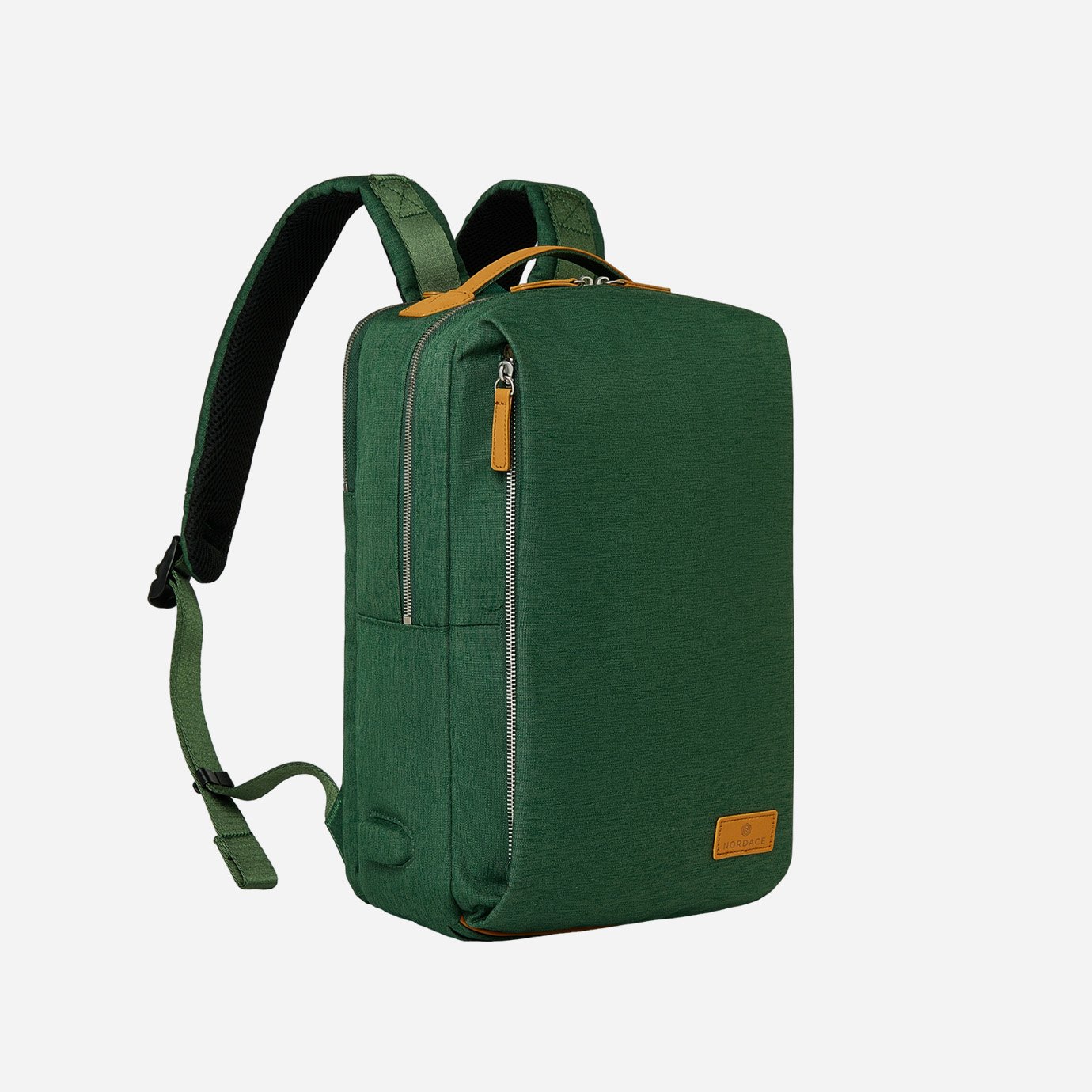 Nordace Backpacks | Siena Pro 13 Backpack-Green