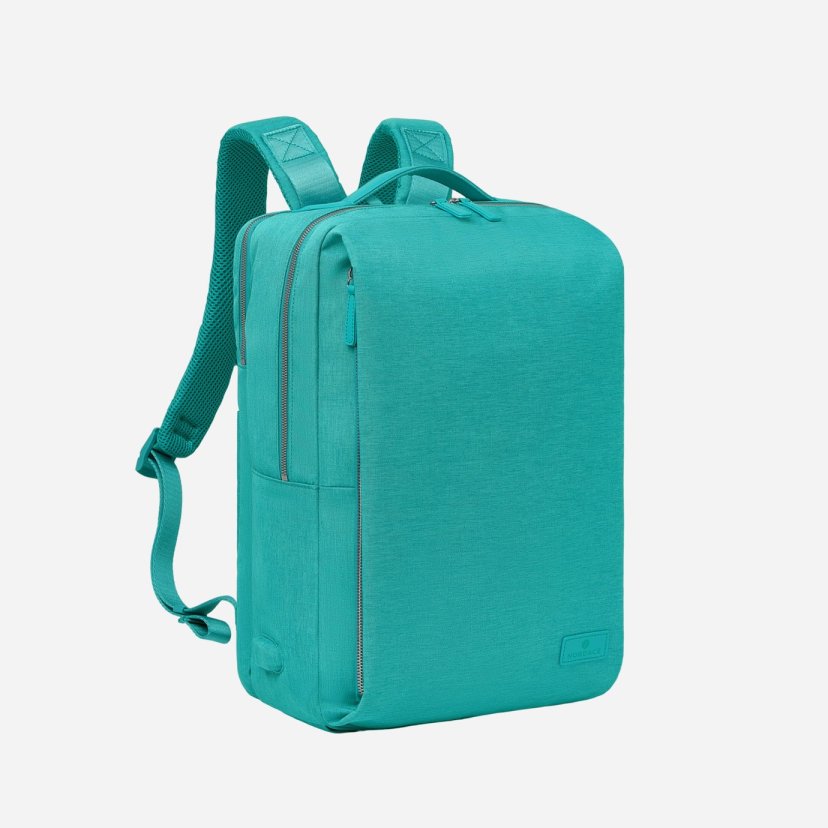 Nordace Backpacks | Siena Pro 15 Backpack-Teal