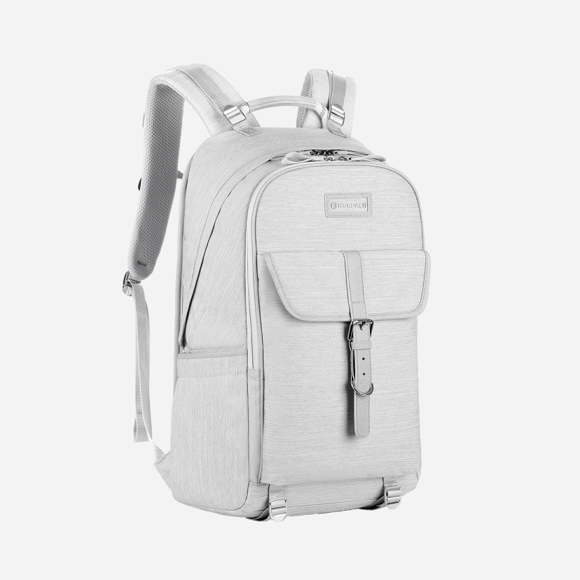Nordace Backpacks | Comino Travelpack-Gray