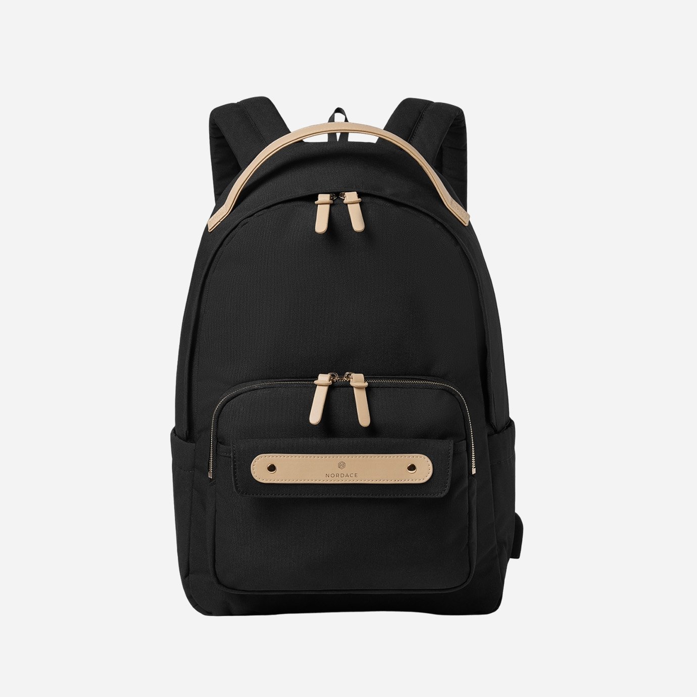 Nordace Backpacks | Guella Backpack-Brownie