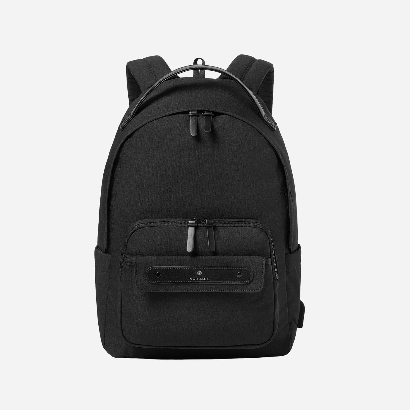 Nordace Backpacks | Guella Backpack-Black