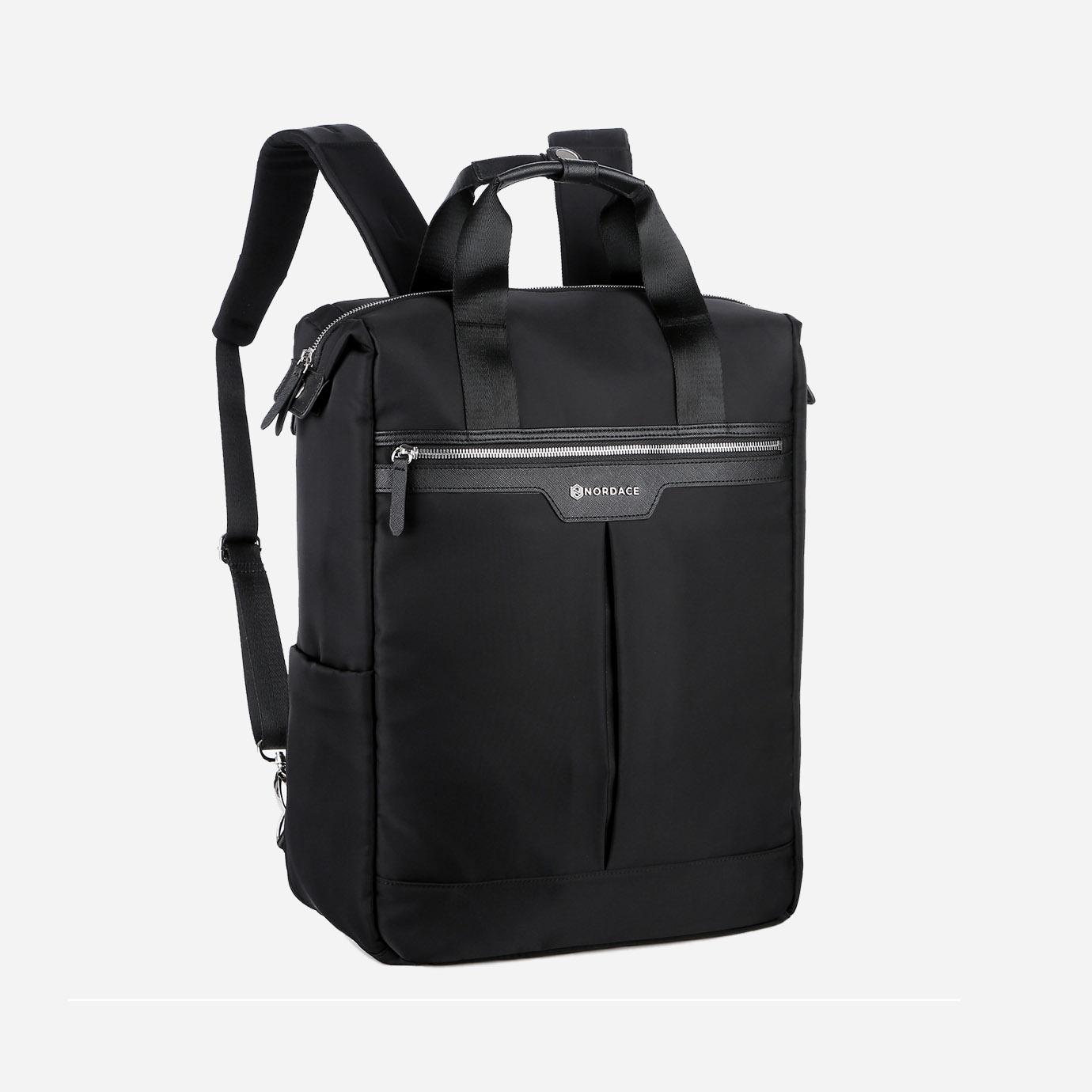 Nordace Bags | Gisborne - Smart Totepack