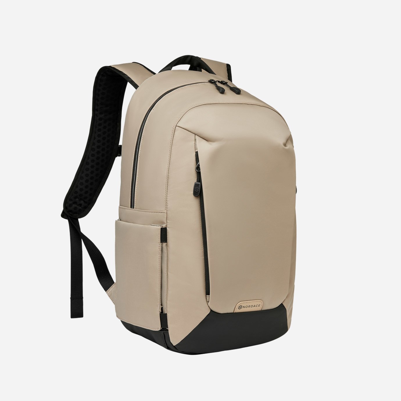 Nordace Backpacks | Aerial Infinity 15 Backpack-Khaki