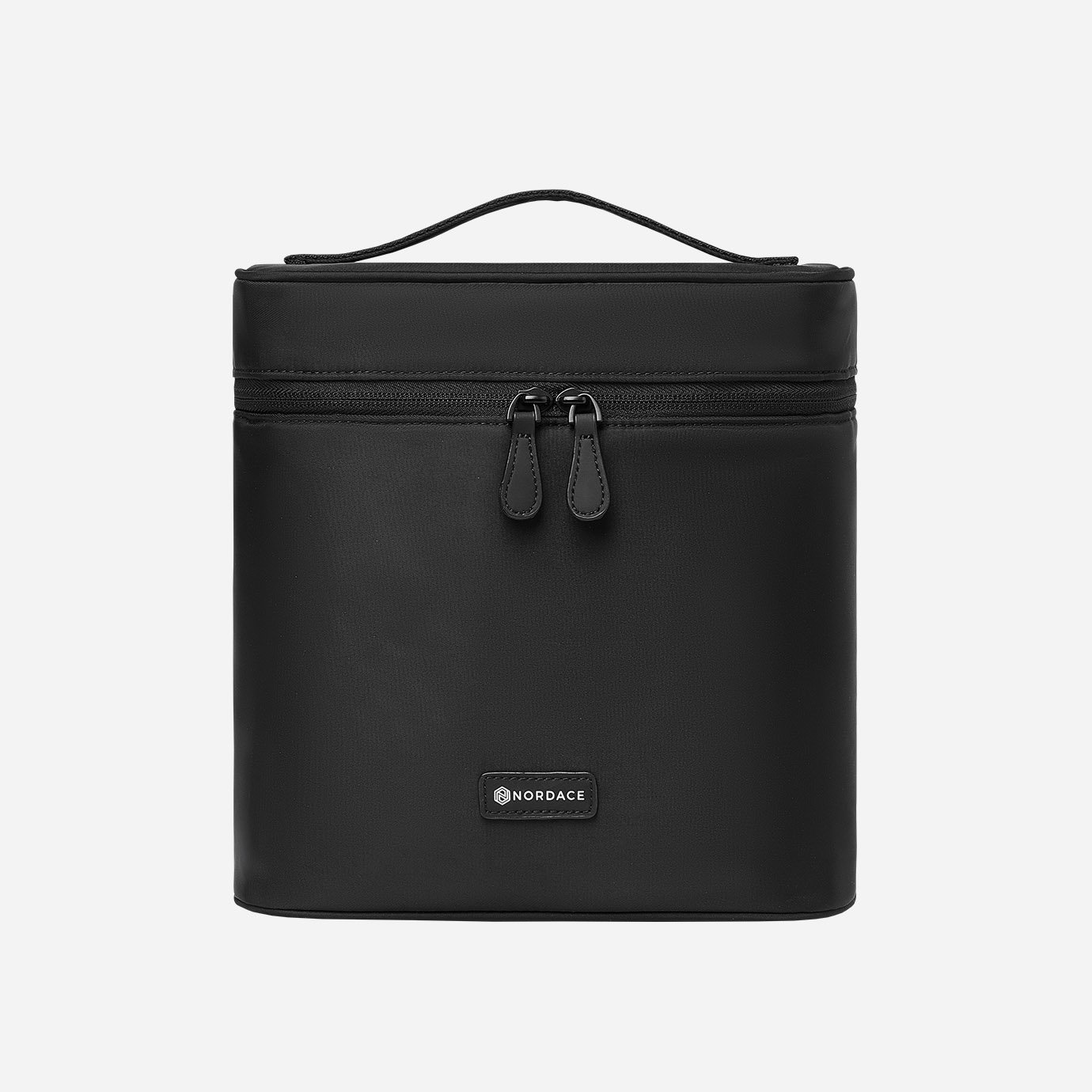 Nordace Backpacks | Audon Petit Insulated Bottle Bag-Black
