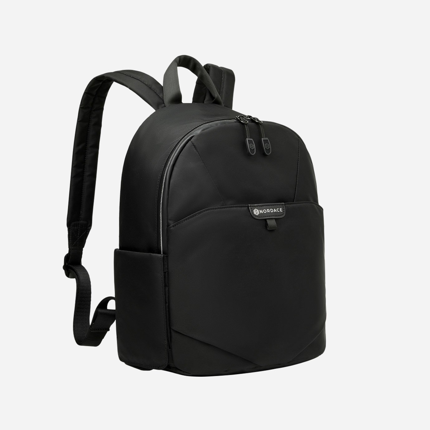 Nordace Backpacks | Aerial Infinity Mini Backpack-Black