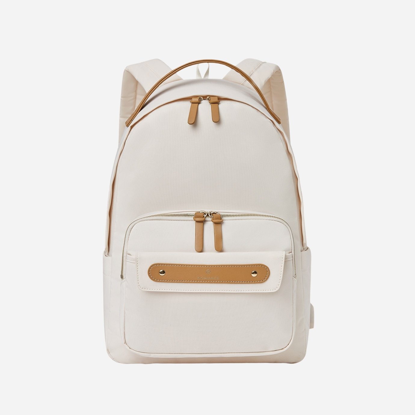 Nordace Backpacks | Guella Backpack-Beige