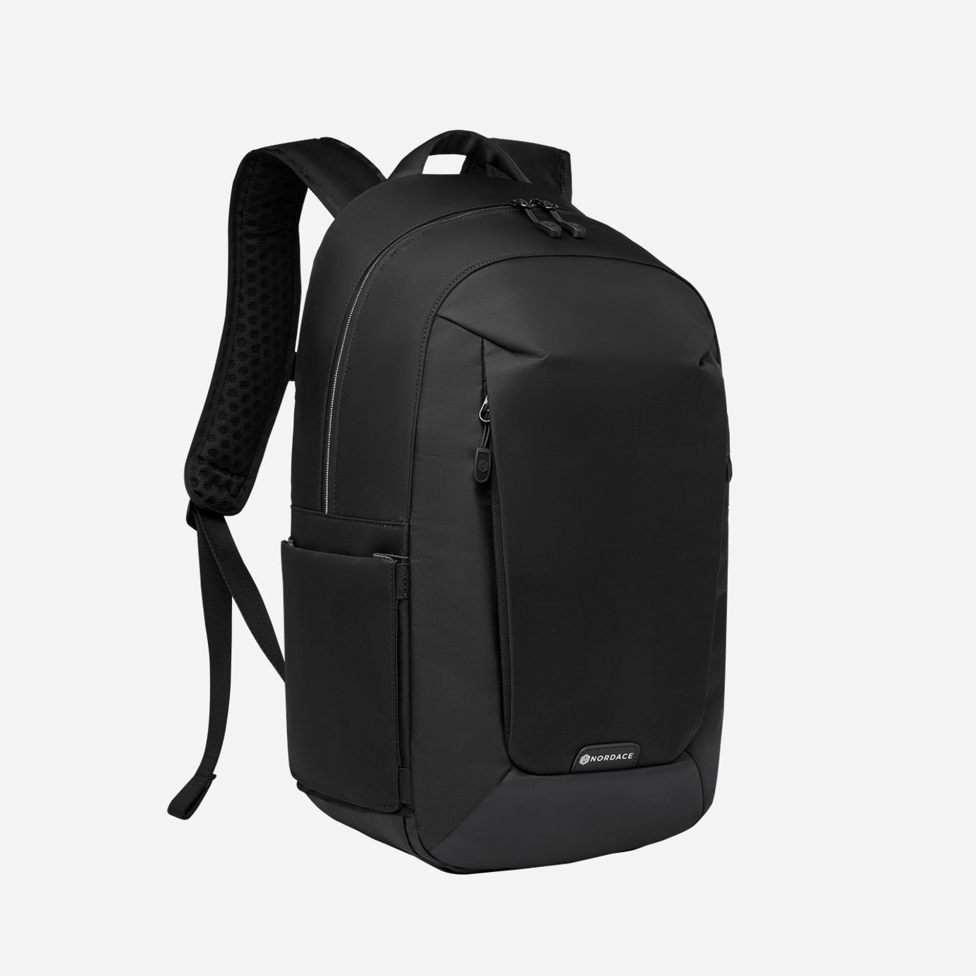 Nordace Backpacks | Aerial Infinity 15 Backpack-Black
