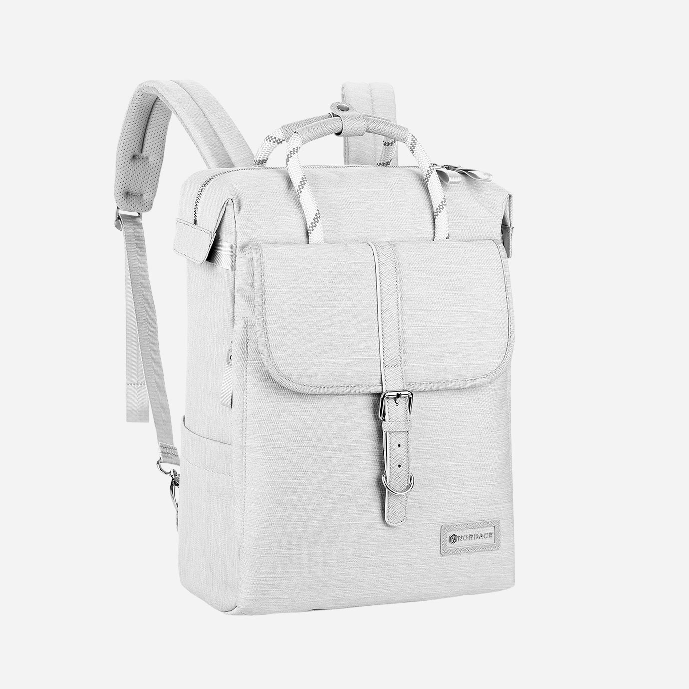 Nordace Bags | Comino Totepack-Gray