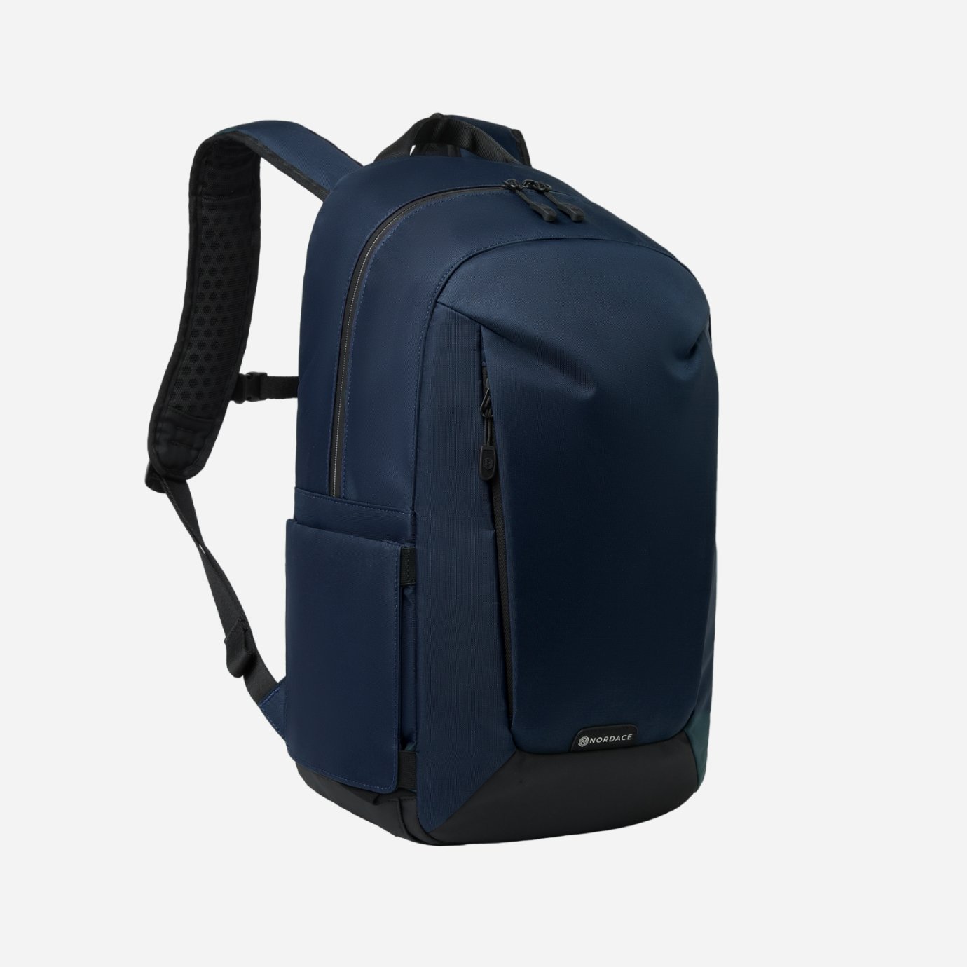 Nordace Backpacks | Aerial Infinity 15 Backpack-Navy Blue
