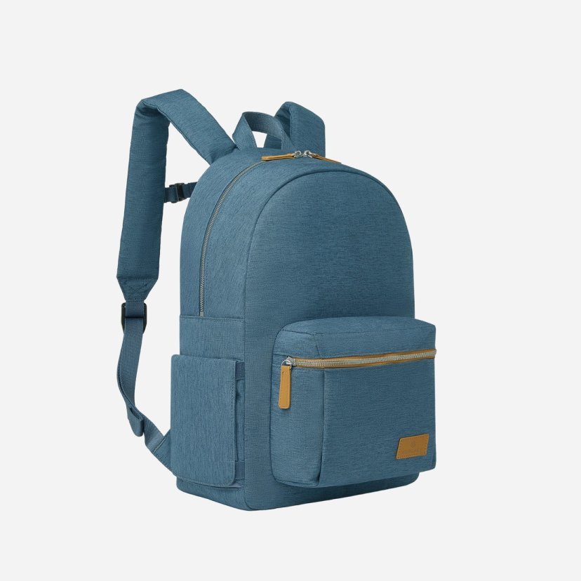 Nordace Backpacks | Siena Pro Classic Backpack-Blue
