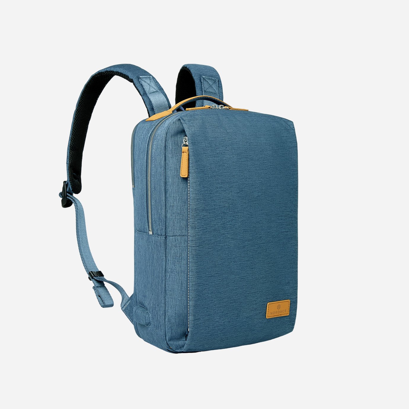 Nordace Backpacks | Siena Pro 13 Backpack-Blue